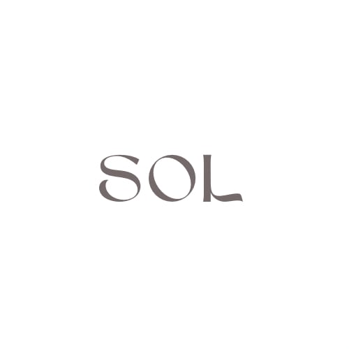 navajo　sol