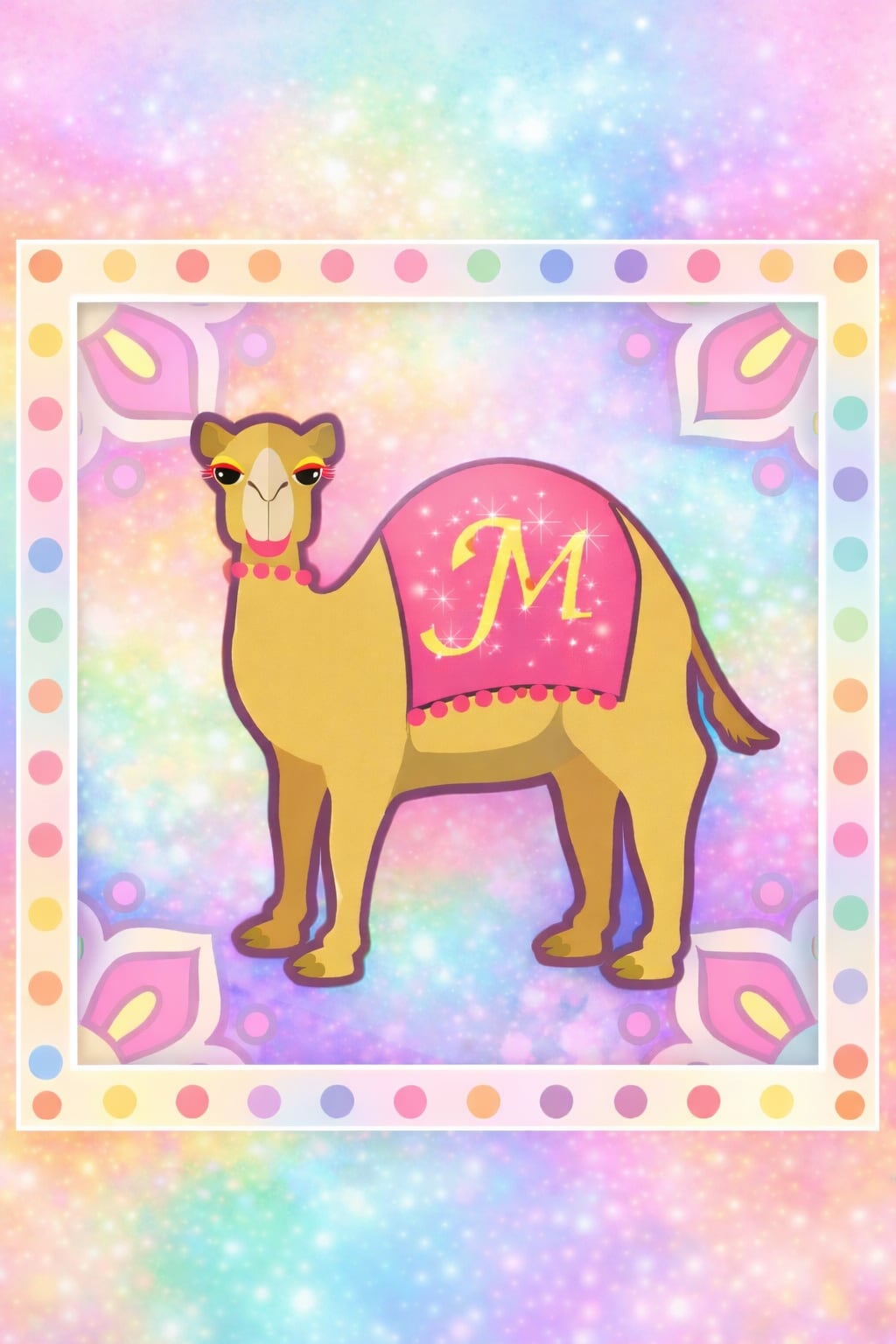 JamilaMorocco/colors  ジャミーラモロッコカラーズ