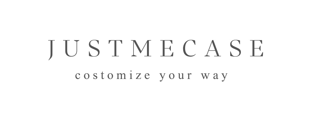 名入れiPhoneケース、ギフト専門店【justmecase】