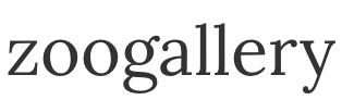 zoogallery