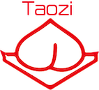 Taozi