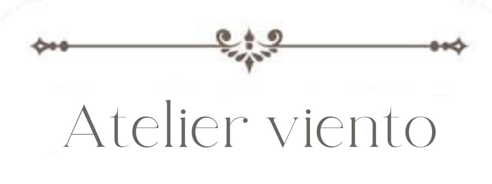 AtelierViento