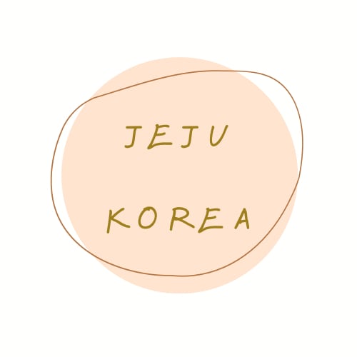 jejukorea