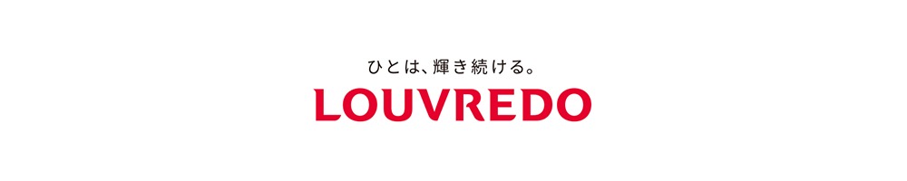 LOUVREDO