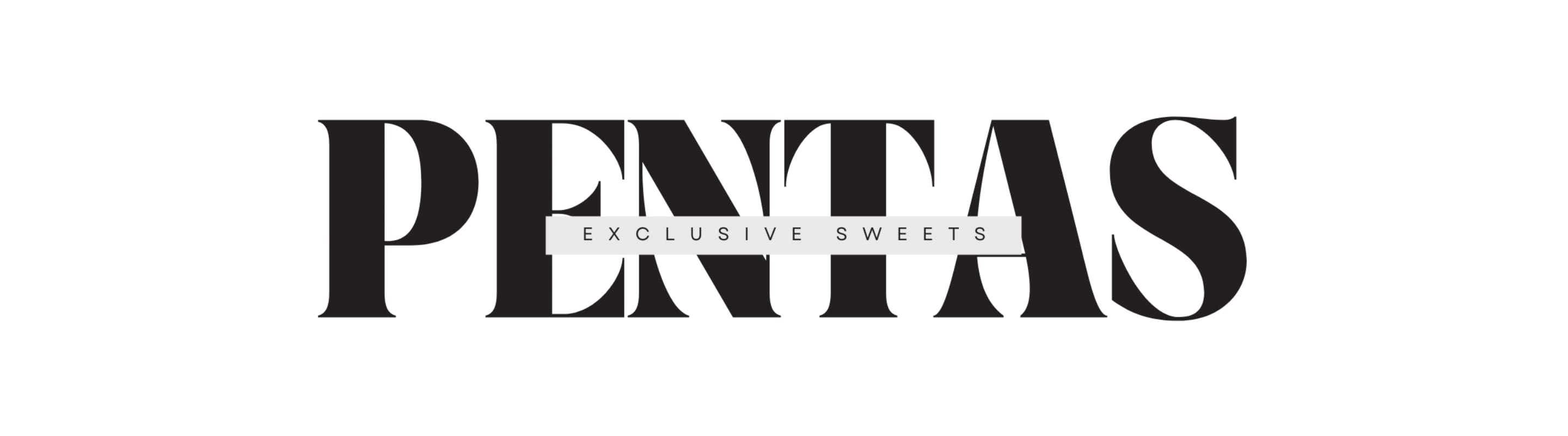 Sweets Pentas