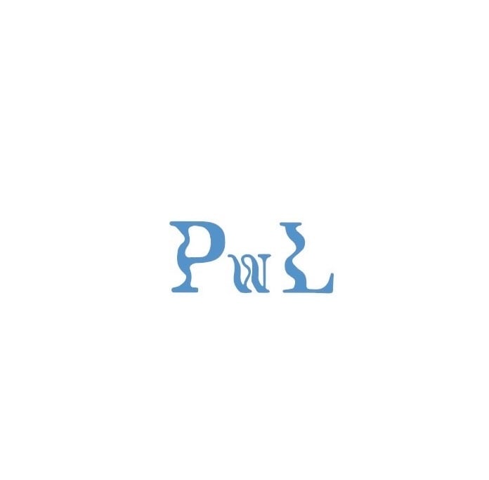 pwl