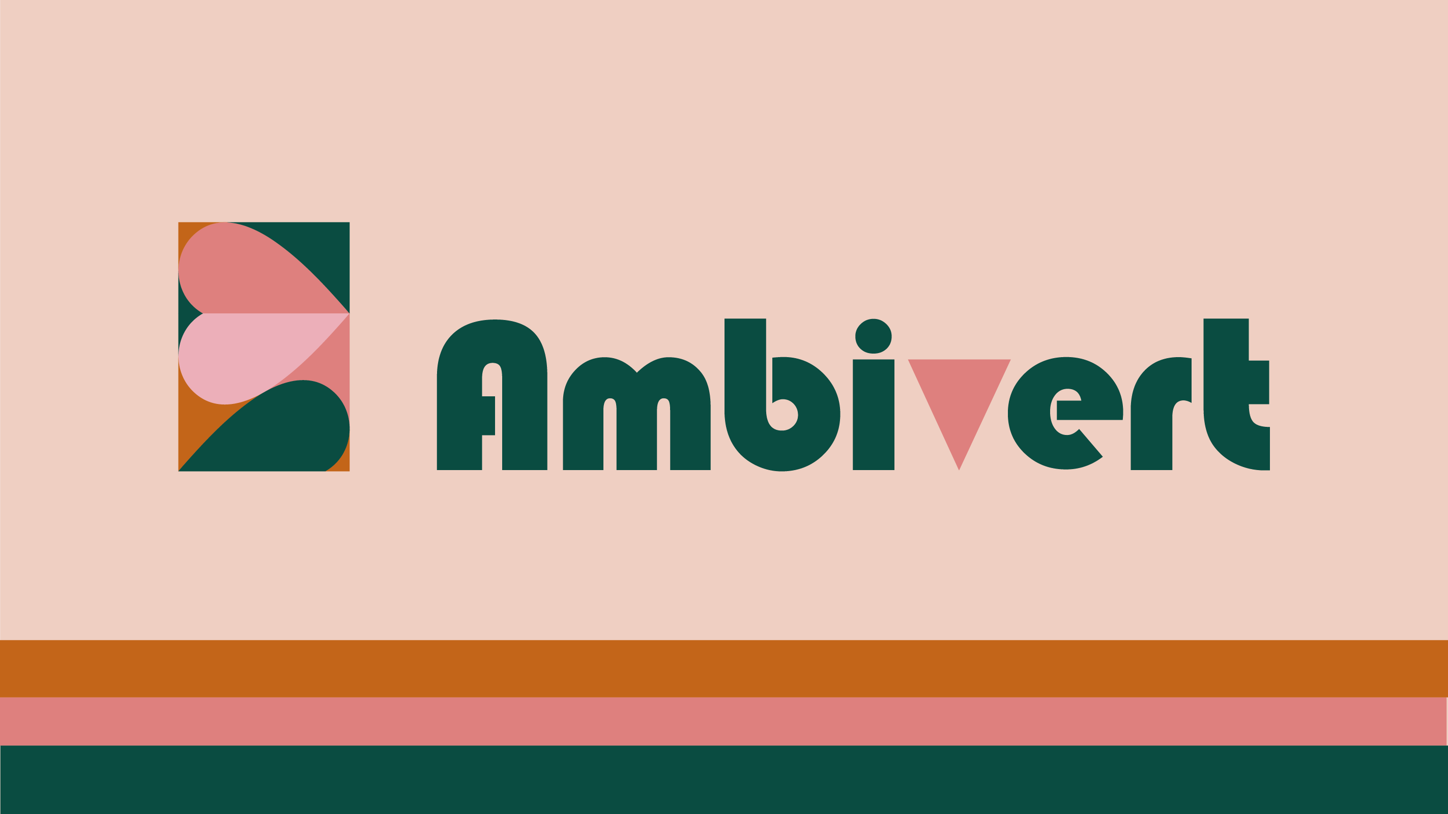 Ambivert