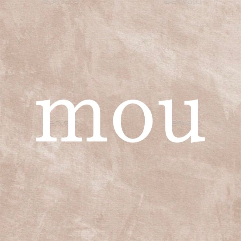 mou
