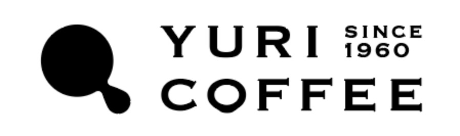 yuricoffee