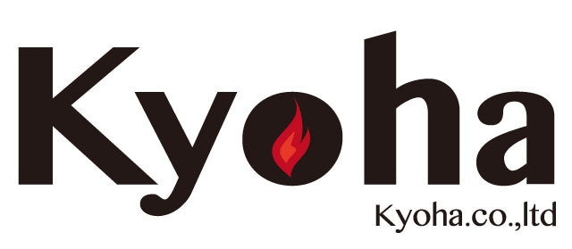 kyoha