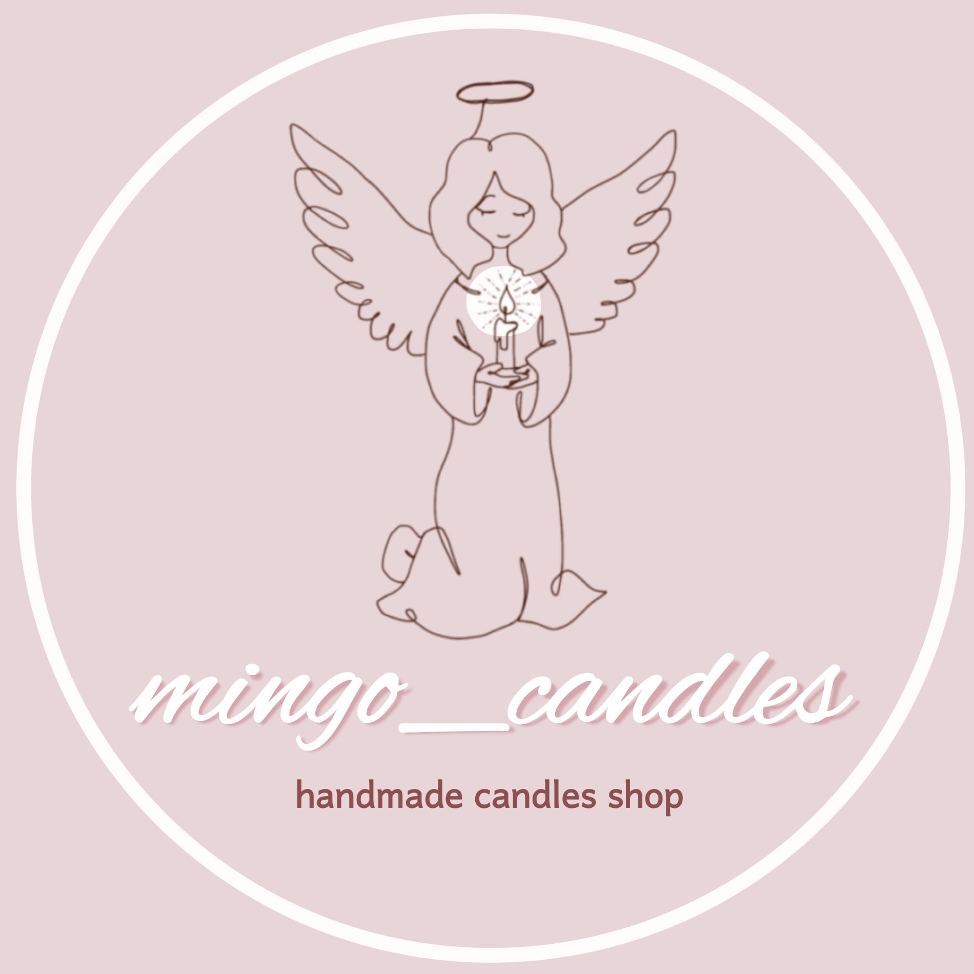 mingo_candles