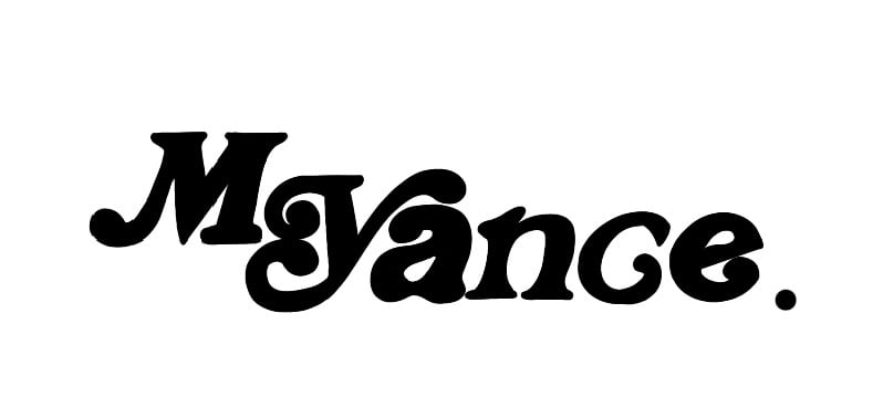 Myance.