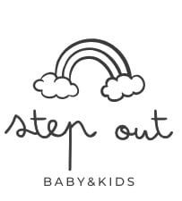 stepout