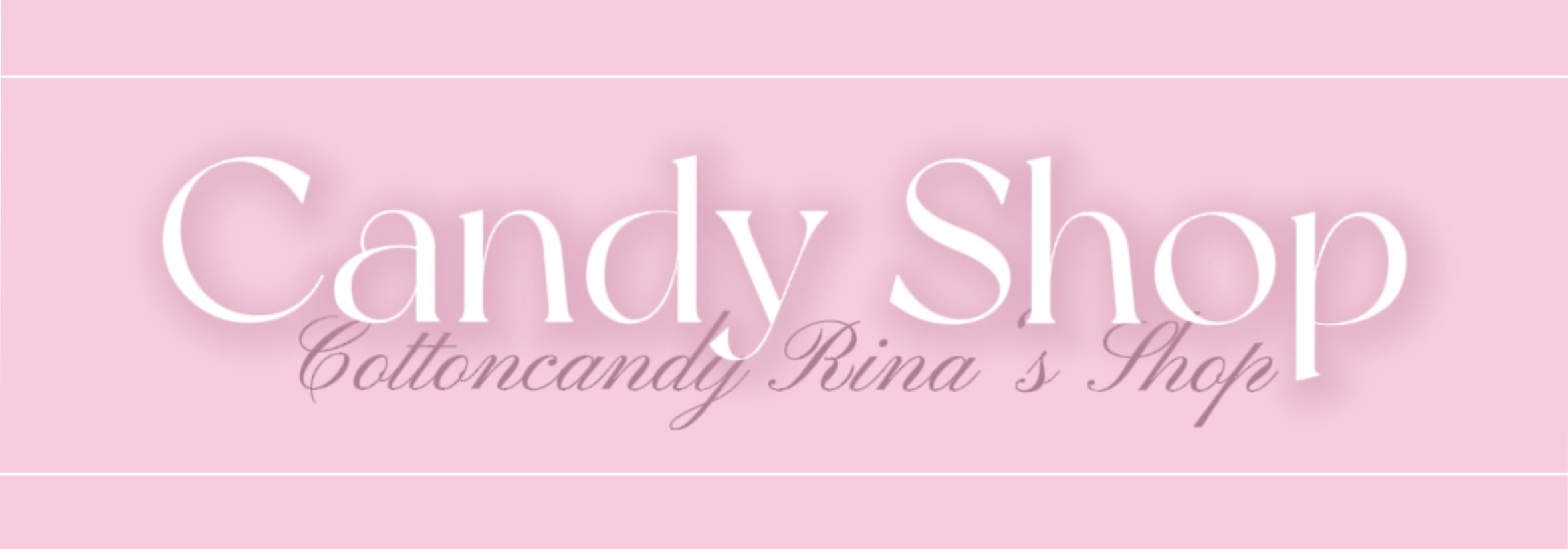 Cottoncandy Rina