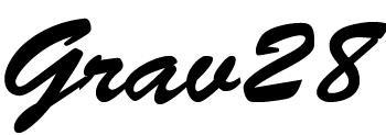 grav28