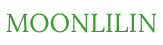 MOONLILIN