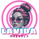 まったりオシャレ暮らし