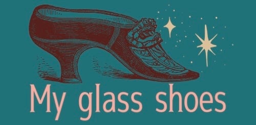 myglassshoes