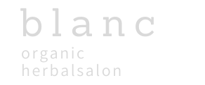 organicblanc