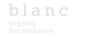 organicblanc