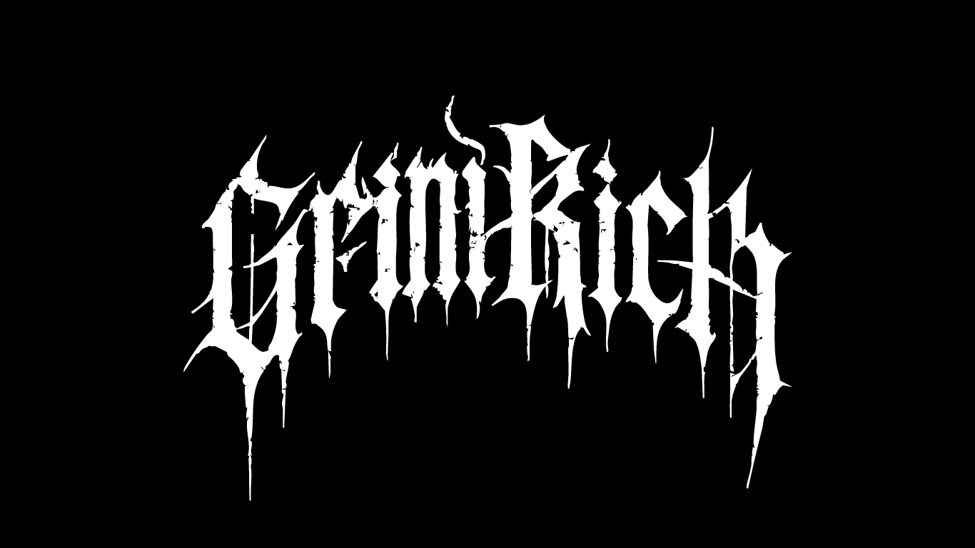 GrimRich