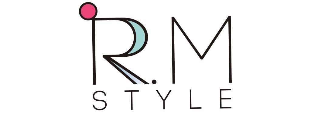 R.Mstyle
