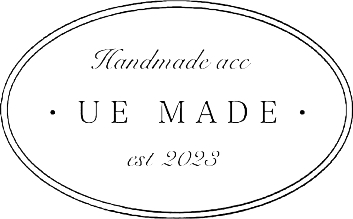 ue.made