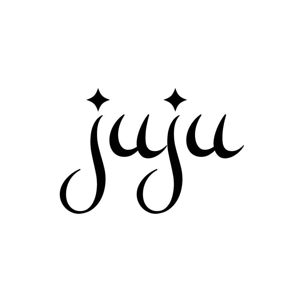 juju temps tendre
