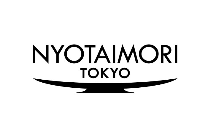 NYOTAIMORI TOKYO