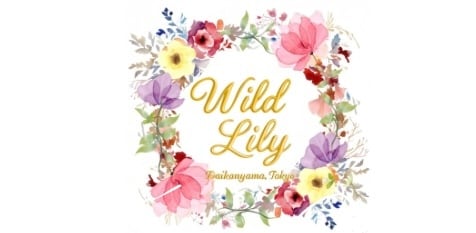代官山インポートワンピースのセレクトショップ Wild Lily（ワイルドリリー）