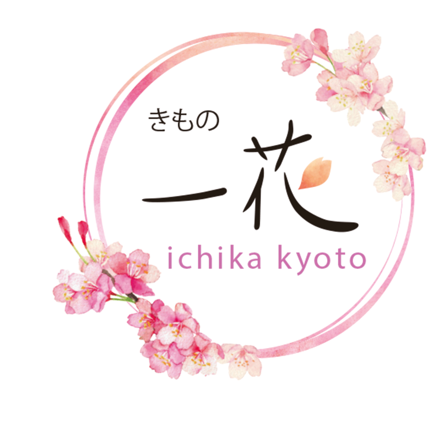一花Kyoto