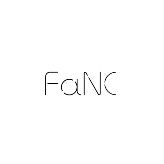 FαNC