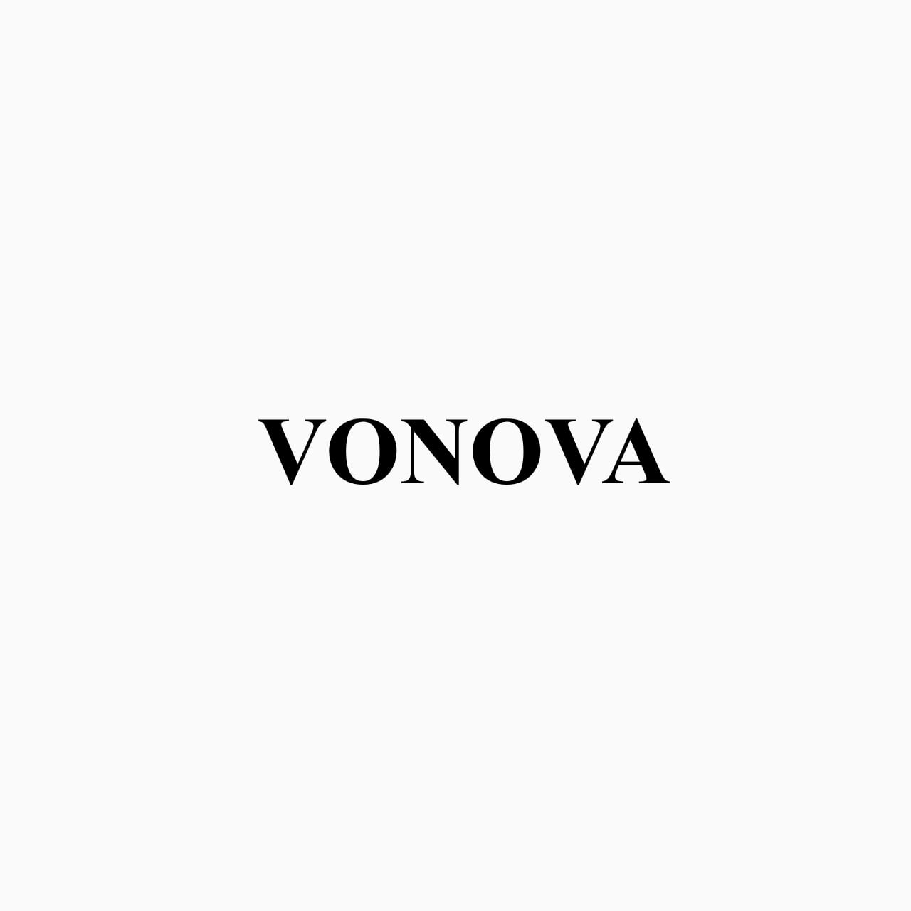 VONOVA