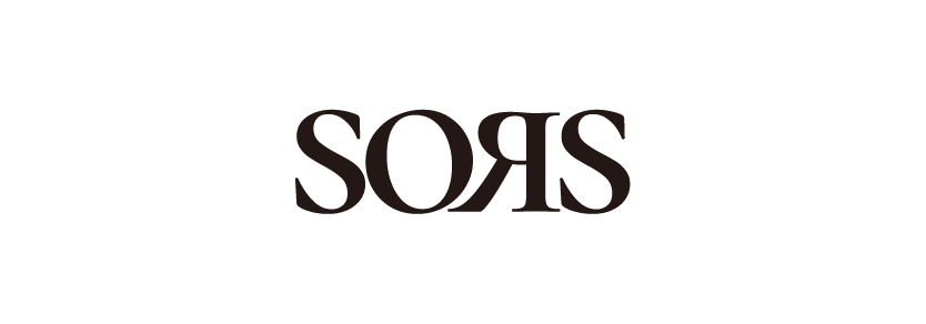 sors