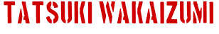 wakamagic`s shop