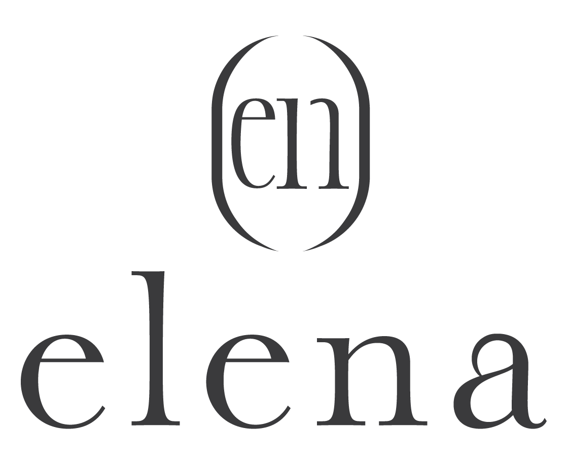 elena