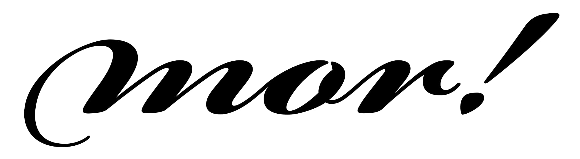 mori games