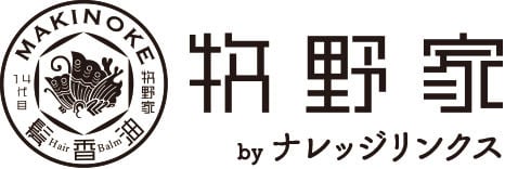 株式会社ナレッジリンクス