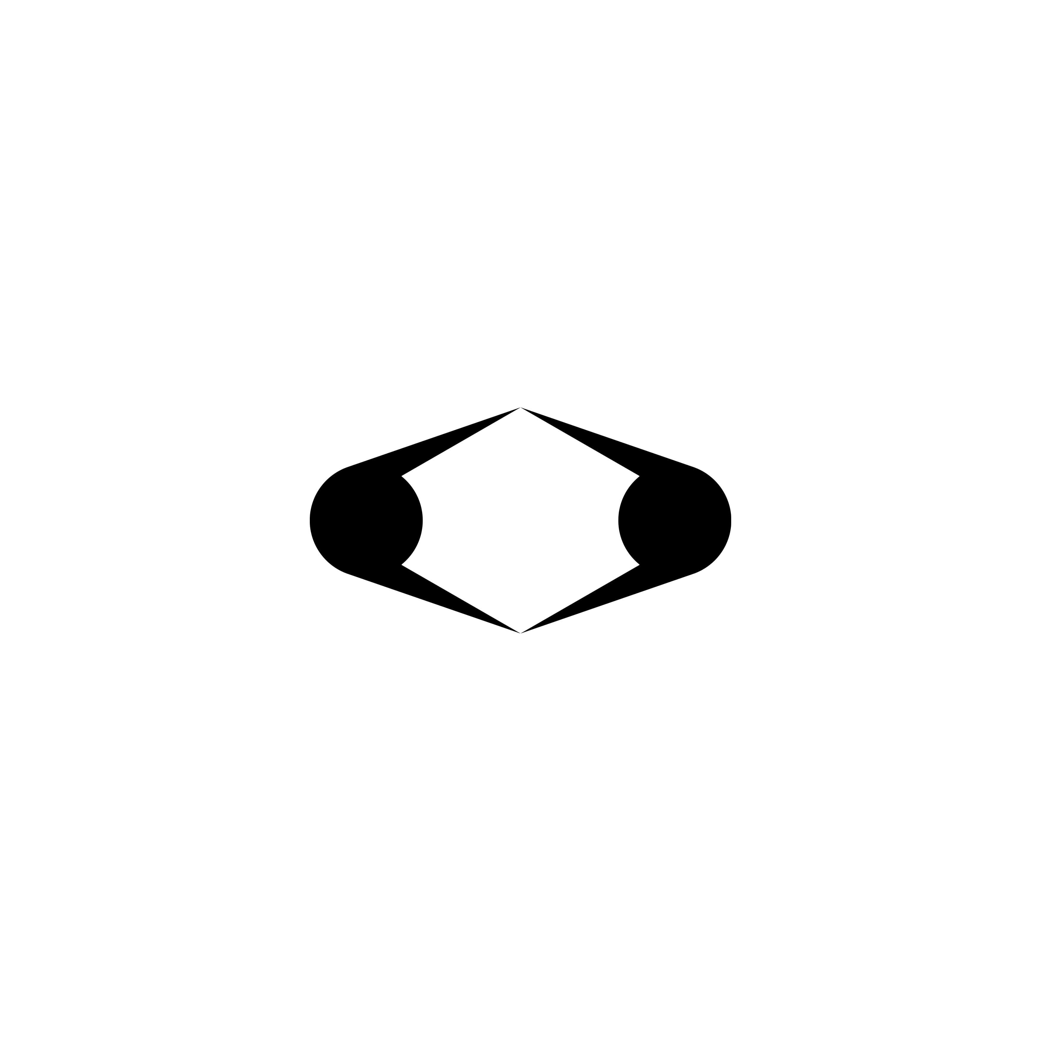 綴