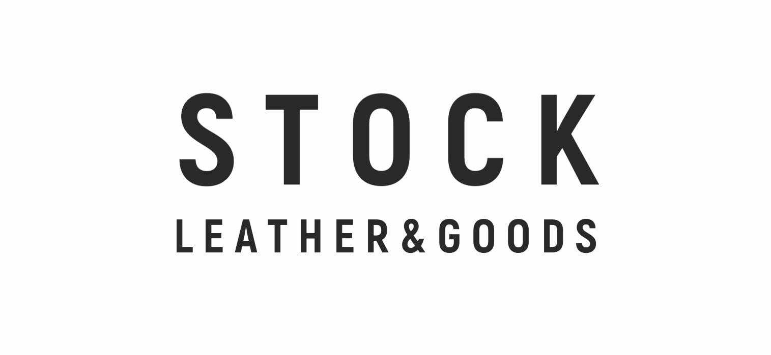 STOCK LEATHER & GOODS