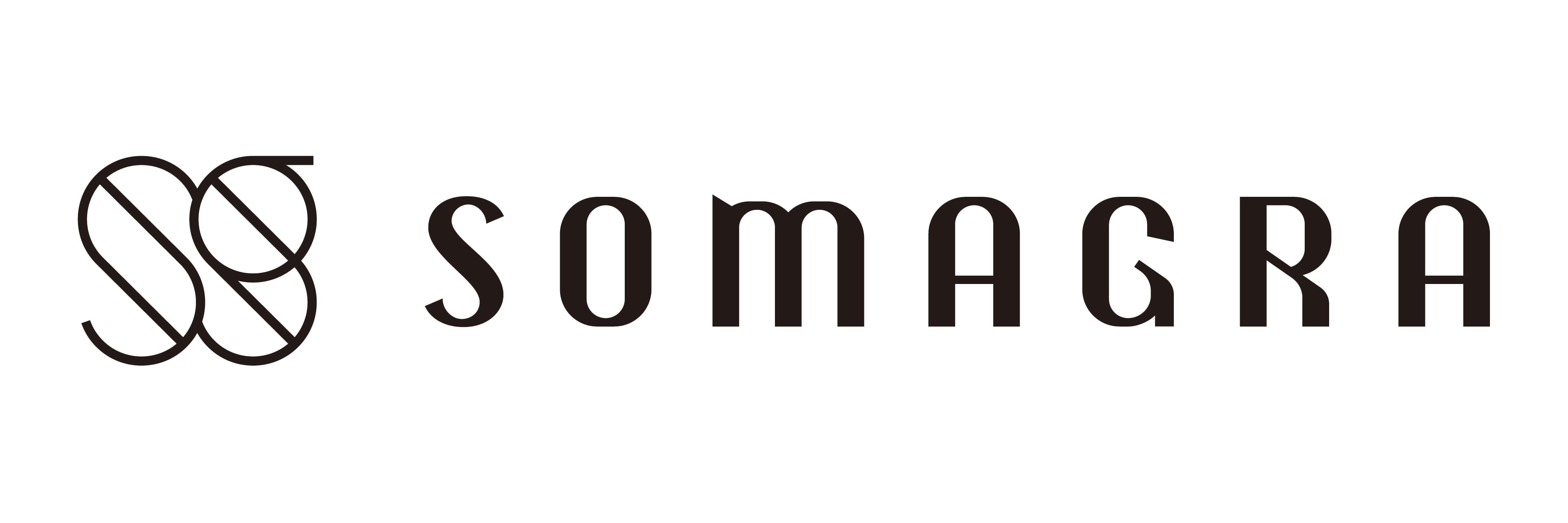 SOMAGRA official store