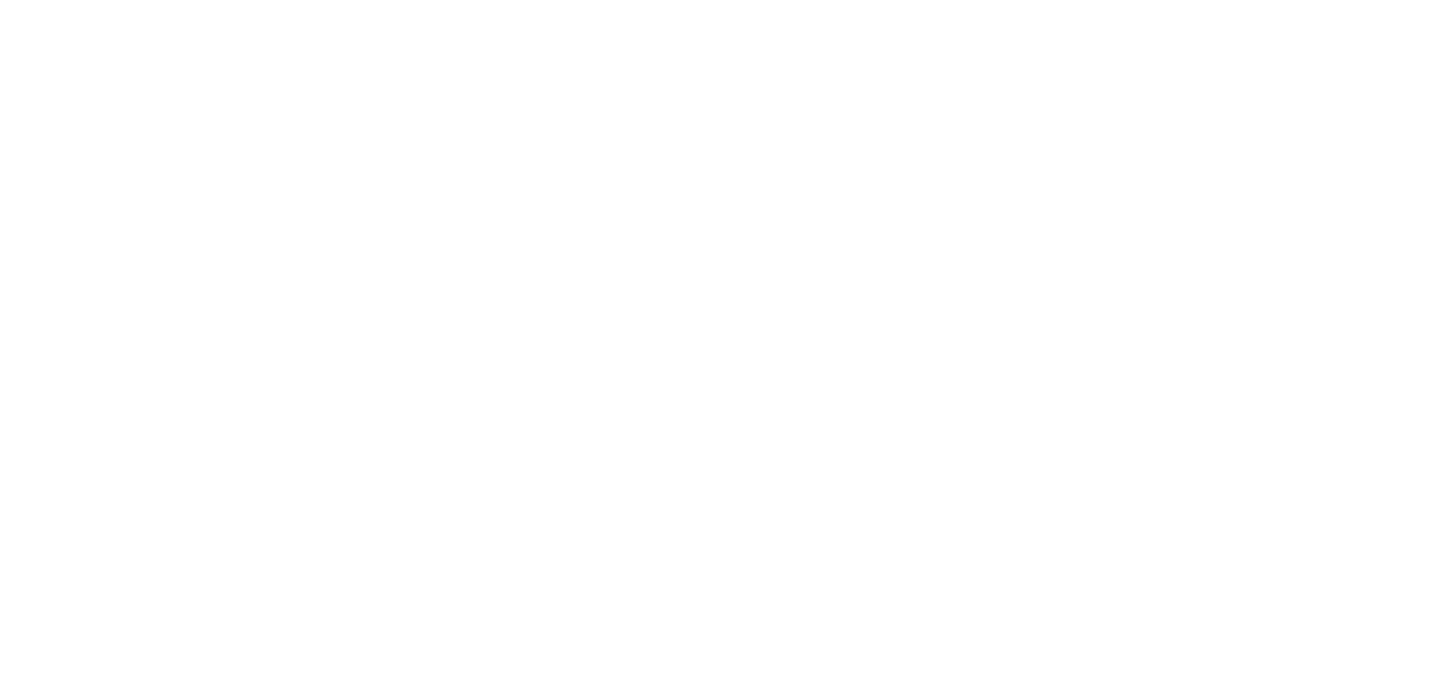 laidbackbicycle web shop