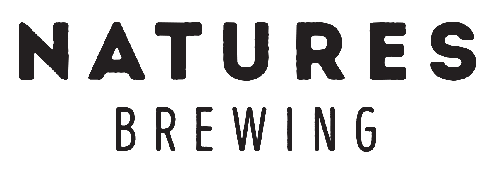 NATURES BREWING