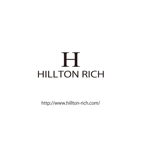 hilltonrich