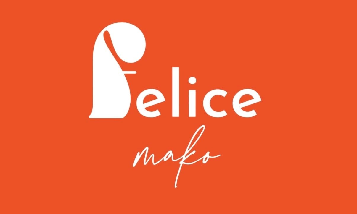 felice