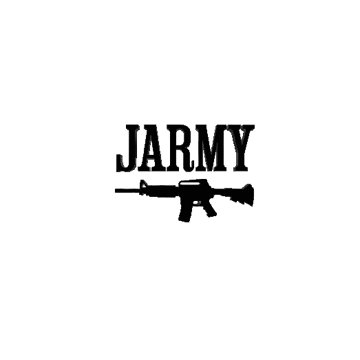 7625e57577b6f24052ee132acc4d8b