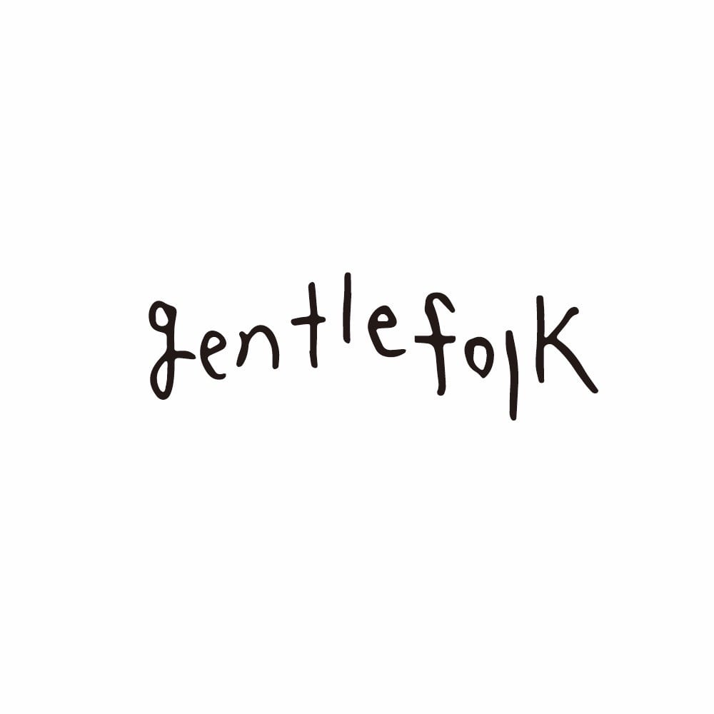 gentle folk 鎌倉のナチュラルワイン専門店