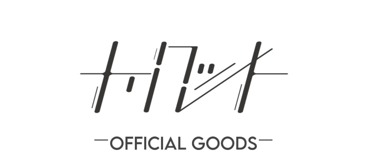 メリクレット official store