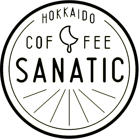 COFFEE SANATIC