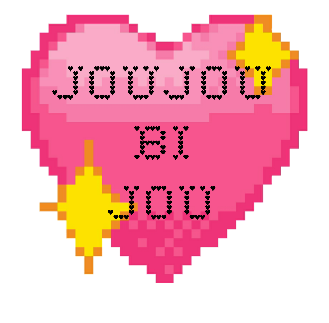 joujou_bijou